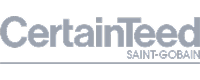 CertainTeed.png