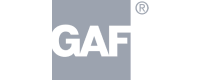 Gaf.png